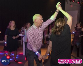 Disco-Train-WZH-Broodfabriek-9678-1KDTWZH