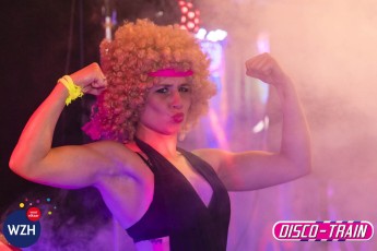Disco-Train-WZH-Broodfabriek-9692-1KDTWZH
