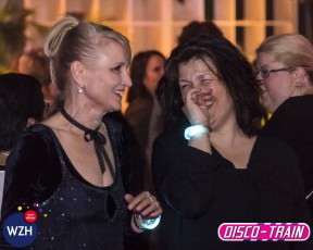 Disco-Train-WZH-Broodfabriek-9706-1KDTWZH