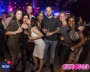 Disco-Train-WZH-Broodfabriek-9714-1KDTWZH