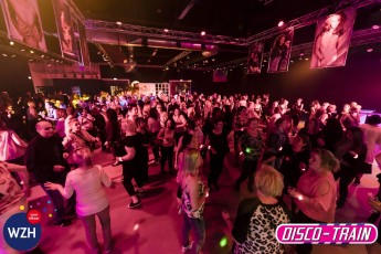Disco-Train-WZH-Broodfabriek-9739-1KDTWZH_1