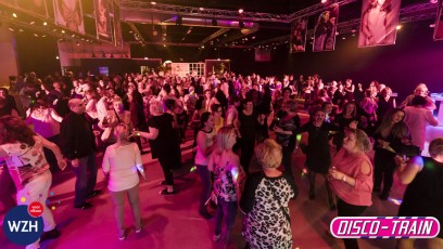 Disco-Train-WZH-Broodfabriek-9740-1KDTWZH_1