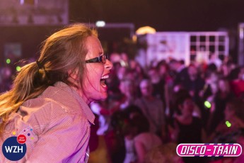 Disco-Train-WZH-Broodfabriek-9749-1KDTWZH