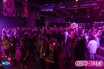 Disco-Train-WZH-Broodfabriek-9762-1KDTWZH