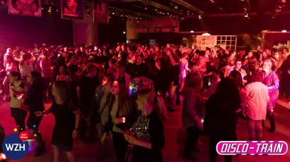 Disco-Train-WZH-Broodfabriek-9763-1KDTWZH