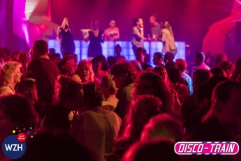 Disco-Train-WZH-Broodfabriek-9765-1KDTWZH