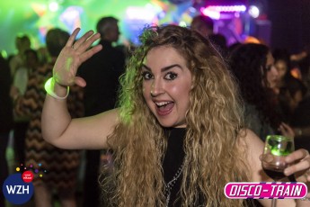 Disco-Train-WZH-Broodfabriek-9771-1KDTWZH_1
