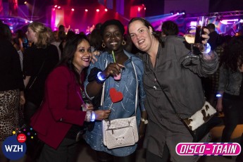 Disco-Train-WZH-Broodfabriek-9773-1KDTWZH