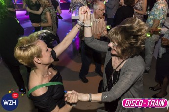 Disco-Train-WZH-Broodfabriek-9780-1KDTWZH_1