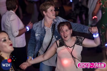 Disco-Train-WZH-Broodfabriek-9792-1KDTWZH