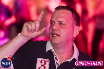 Disco-Train-WZH-Broodfabriek-9804-1KDTWZH