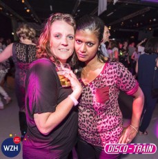 Disco-Train-WZH-Broodfabriek-9806-1KDTWZH
