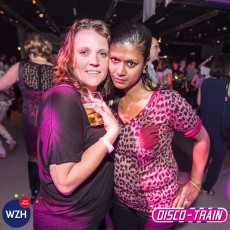 Disco-Train-WZH-Broodfabriek-9806-1KDTWZH_1