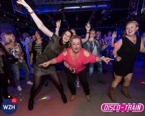 Disco-Train-WZH-Broodfabriek-9816-1KDTWZH_1