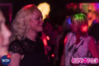 Disco-Train-WZH-Broodfabriek-9828-1KDTWZH_1