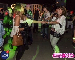 Disco-Train-WZH-Broodfabriek-9831-1KDTWZH_1