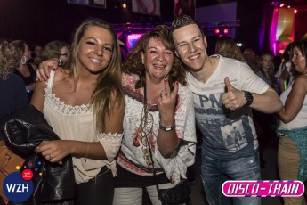 Disco-Train-WZH-Broodfabriek-9833-1KDTWZH_1
