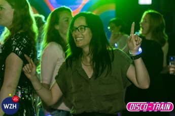 Disco-Train-WZH-Broodfabriek-9847-1KDTWZH_1