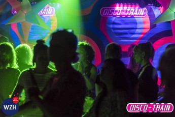 Disco-Train-WZH-Broodfabriek-9849-1KDTWZH_1