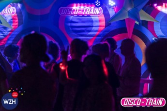 Disco-Train-WZH-Broodfabriek-9853-1KDTWZH
