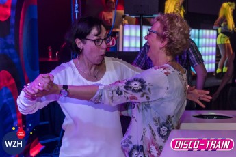 Disco-Train-WZH-Broodfabriek-9859-1KDTWZH_1