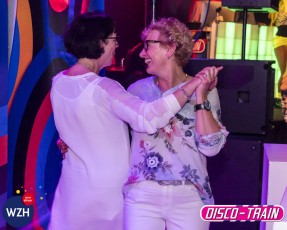 Disco-Train-WZH-Broodfabriek-9861-1KDTWZH_1