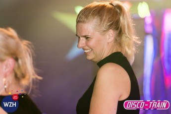 Disco-Train-WZH-Broodfabriek-9875-1KDTWZH_1