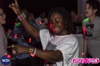 Disco-Train-WZH-Broodfabriek-9913-1KDTWZH