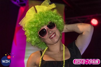 Disco-Train-WZH-Broodfabriek-9921-1KDTWZH