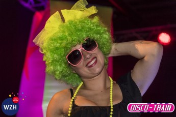 Disco-Train-WZH-Broodfabriek-9921-1KDTWZH_1