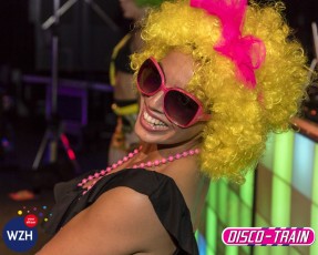 Disco-Train-WZH-Broodfabriek-9926-1KDTWZH_1