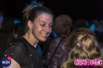 Disco-Train-WZH-Broodfabriek-9932-1KDTWZH