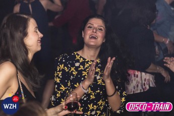 Disco-Train-WZH-Broodfabriek-9933-1KDTWZH