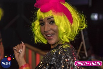Disco-Train-WZH-Broodfabriek-9942-1KDTWZH