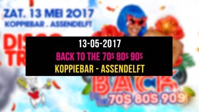 2017-05-13-Assendelft