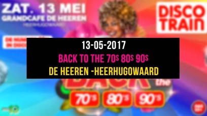 2017-05-13-Heerhugowaard