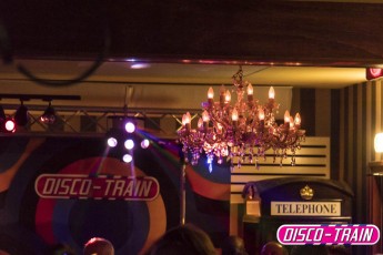 Disco-Train-De-Heeren-13-05-2017-0653-1kldt