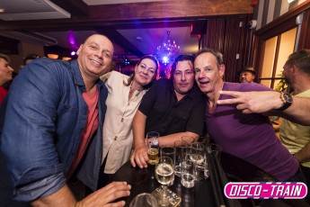 Disco-Train-De-Heeren-13-05-2017-0655-1kldt