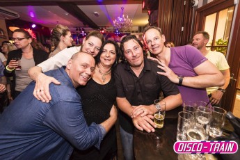 Disco-Train-De-Heeren-13-05-2017-0656-1kldt