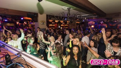 Disco-Train-De-Heeren-13-05-2017-0657-1kldt