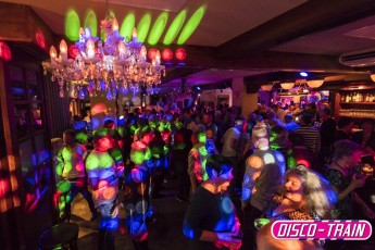 Disco-Train-De-Heeren-13-05-2017-0661-1kldt
