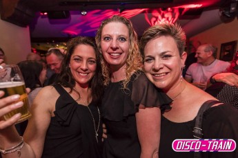 Disco-Train-De-Heeren-13-05-2017-0674-1kldt