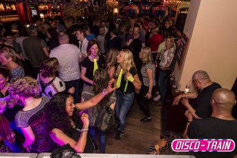 Disco-Train-De-Heeren-13-05-2017-0683-1kldt