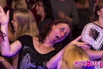 Disco-Train-De-Heeren-13-05-2017-0707-1kldt