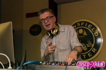 Disco-Train-De-Heeren-13-05-2017-0743-1kldt