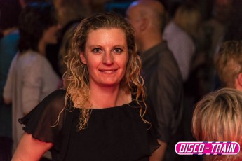 Disco-Train-De-Heeren-13-05-2017-0746-1kldt