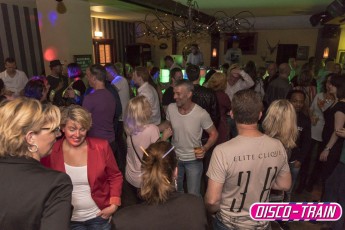 Disco-Train-De-Heeren-13-05-2017-0751-1kldt