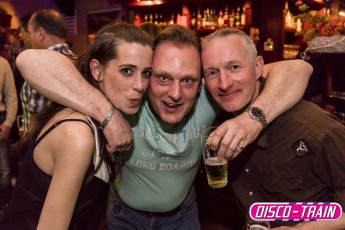 Disco-Train-De-Heeren-13-05-2017-0753-1kldt