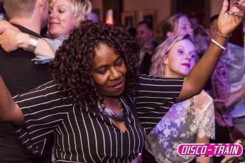 Disco-Train-De-Heeren-13-05-2017-0788-1kldt