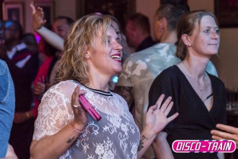 Disco-Train-De-Heeren-13-05-2017-0789-1kldt